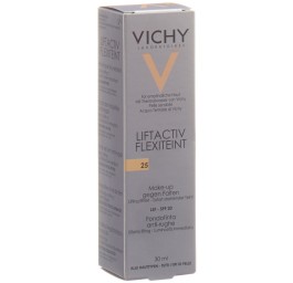 VICHY Liftactiv Flexilift 25 30 ml