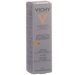 VICHY Liftactiv Flexilift 35 30 ml