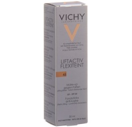 VICHY Liftactiv Flexilift 45 30 ml