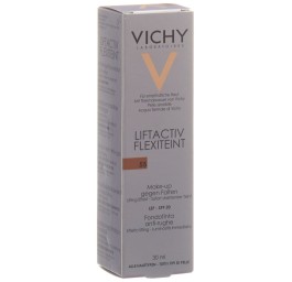 VICHY Liftactiv Flexilift 55 30 ml