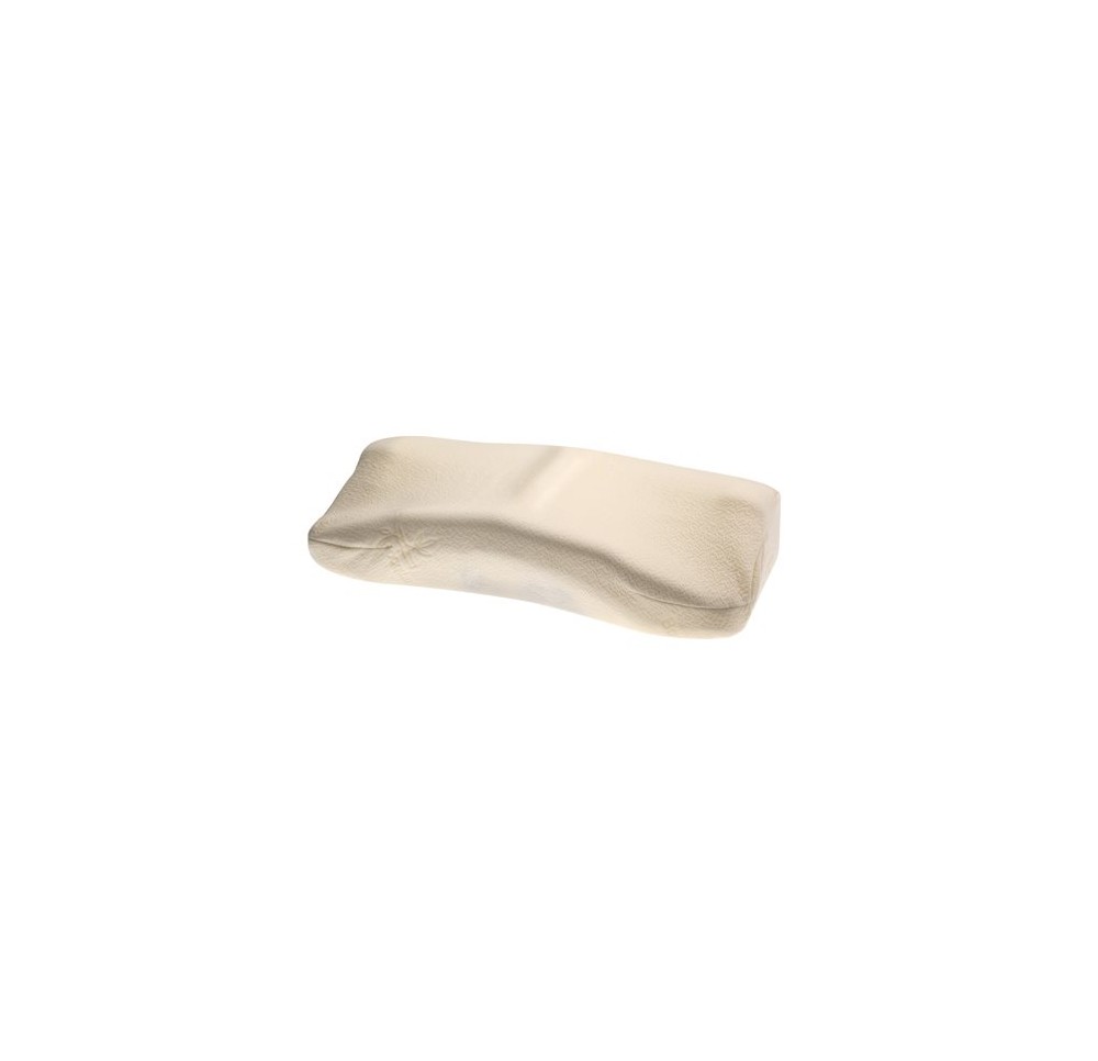 POSIFORM oreiller posit anti-ronflement