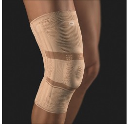 BORT select StabiloGen 5+ beige