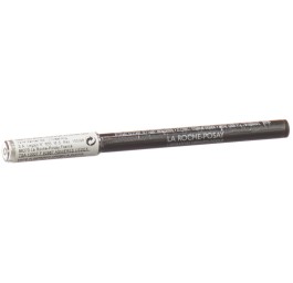 ROCHE POSAY Crayon Bois Noir