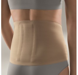 BORT ActiveColor bandage dorsal XL beige