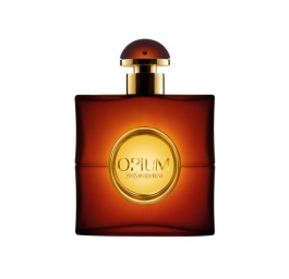 YSL OPIUM EDT nat spr 50 ml