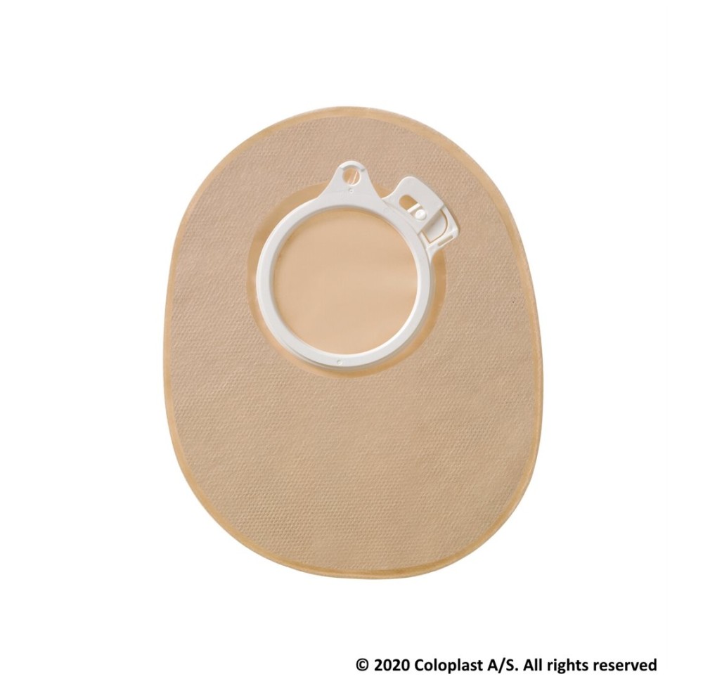 SENSURA click D 2p 70 maxi ferm opaque sach 30 pce