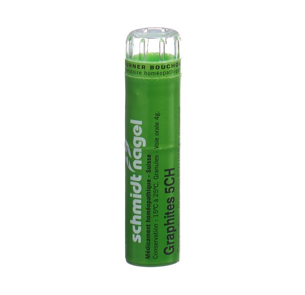 SN graphites gran 5 CH 4 g SN graphites gran 5 CH 4 g
