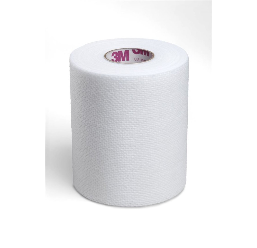 3M MEDIPORE H 7.6cmx10m rouleau 12 pce 3M MEDIPORE H 7.6cmx10m rouleau 12 pce