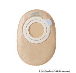 SENSURA flex D 2p 90 XXL ferm opaque sach 30 pce