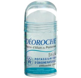 DEOROCHE déodorant stick 120 g