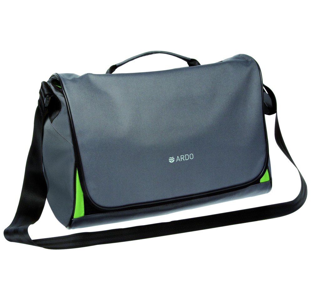 ARDO Sac d'allaitement complet