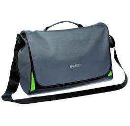 ARDO Sac d'allaitement complet