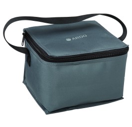 ARDO Sac de réfrigération complet