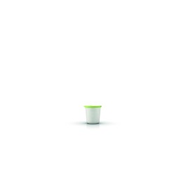 ARDO EASY CUP Gobelet d'alimentation
