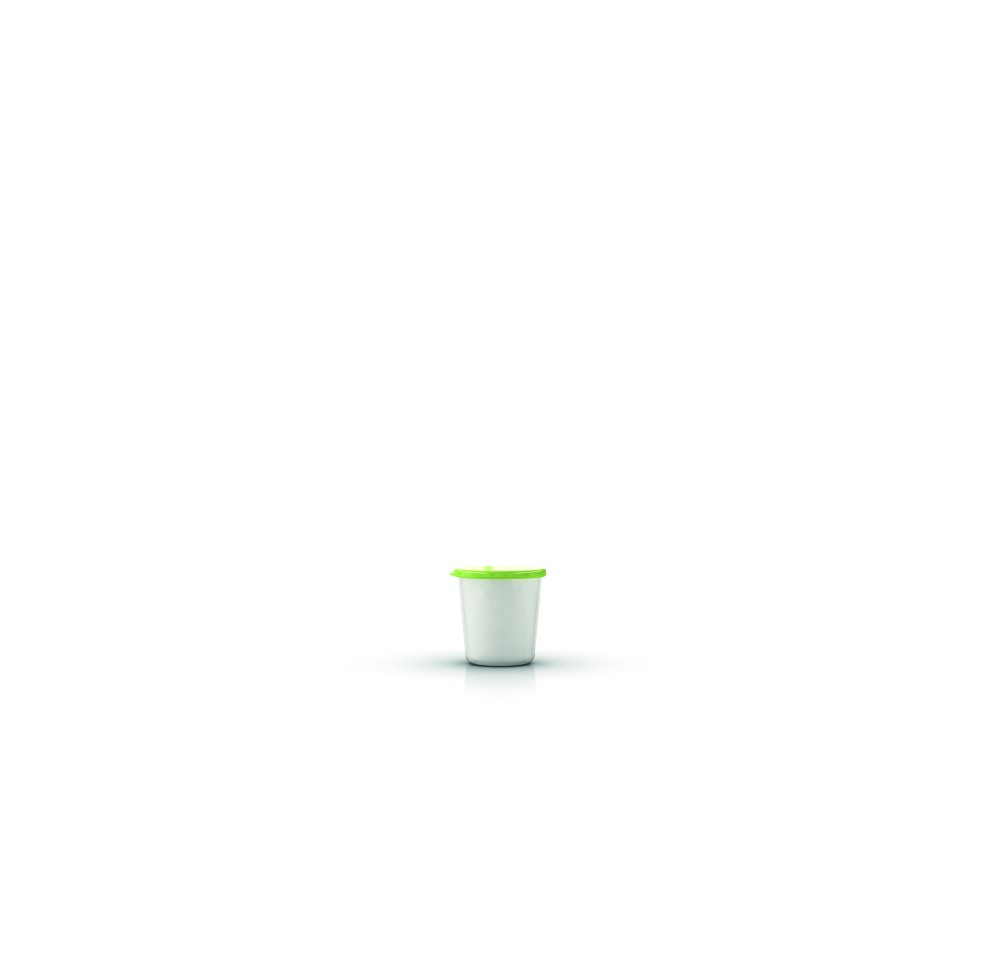 ARDO EASY CUP Gobelet d'alimentation