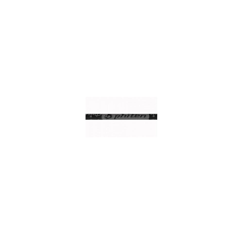PHITEN standard collier mono 45cm noir PHITEN standard collier mono 45cm noir