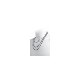 PHITEN titan collier 50cm