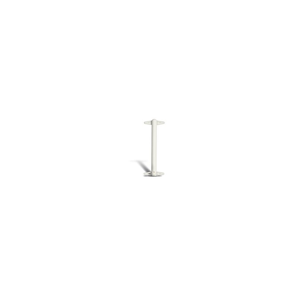 CONVATEC Loop Ostomy 65mm stérile 10 pce