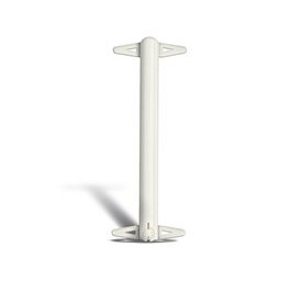 CONVATEC Loop Ostomy 90mm stérile 10 pce