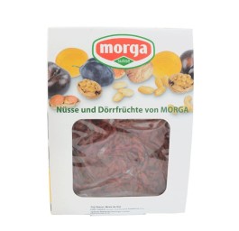 ISSRO baies goji 2.5 kg