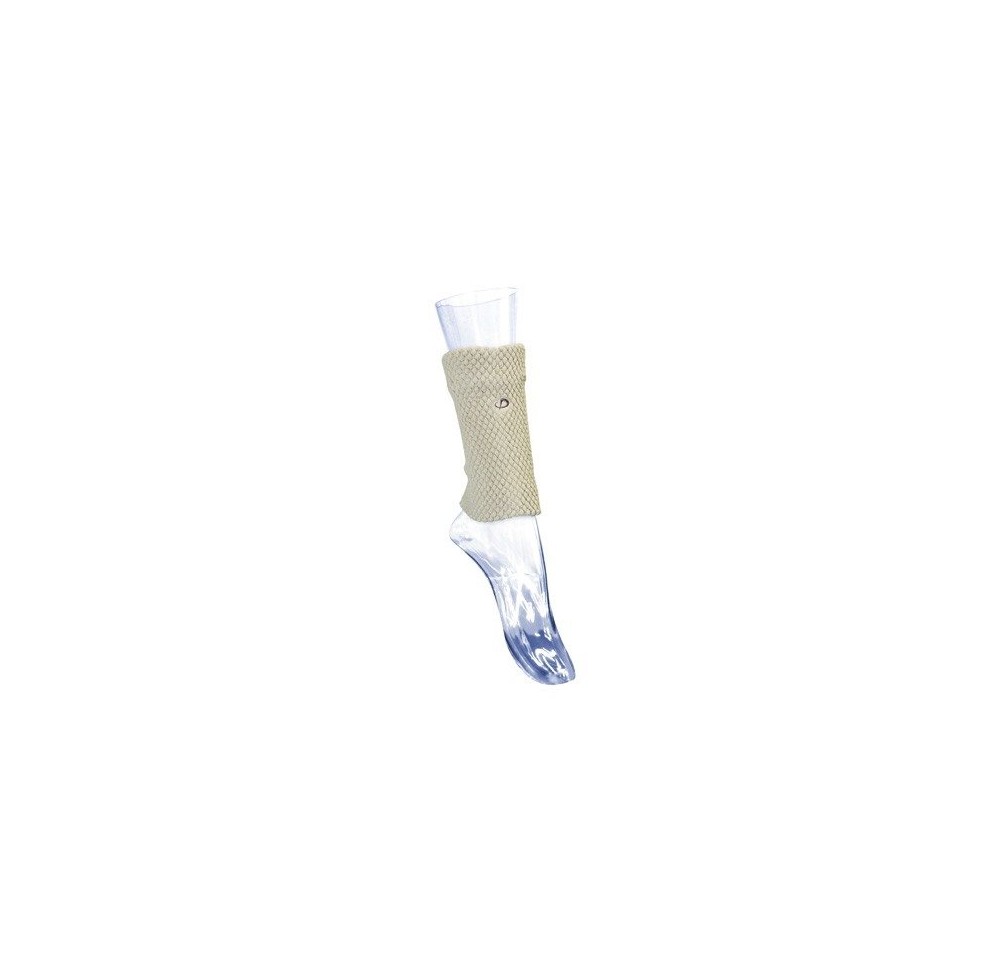 PHITEN aquatitan guêtres court beige 2 pce PHITEN aquatitan guêtres court beige 2 pce
