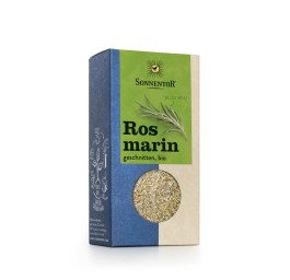 SONNENTOR romarin BIO 25 g