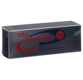 VITA PRO-FLEX gel 150 ml