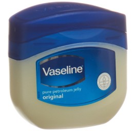 CHESEBROUGH vaseline bte 100 ml