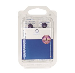 CURAPROX PCA 223 Plaquesearch cpr rév plaqu 12 pce