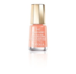 MAVALA Mini Color's Pondicherry 5 ml