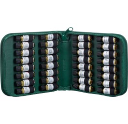 OMIDA taschenapo Grollmann c-potenzen 32 x 2 g