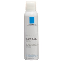 ROCHE POSAY deo physio spr 150 ml