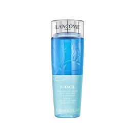 LANCOME Bi-Facil Yeux 200 ml