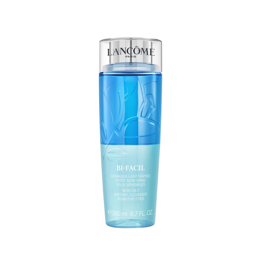 LANCOME Bi-Facil Yeux 200 ml LANCOME Bi-Facil Yeux 200 ml