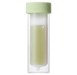 URINAX cl/mc/cetri milieu de transport 10 pce