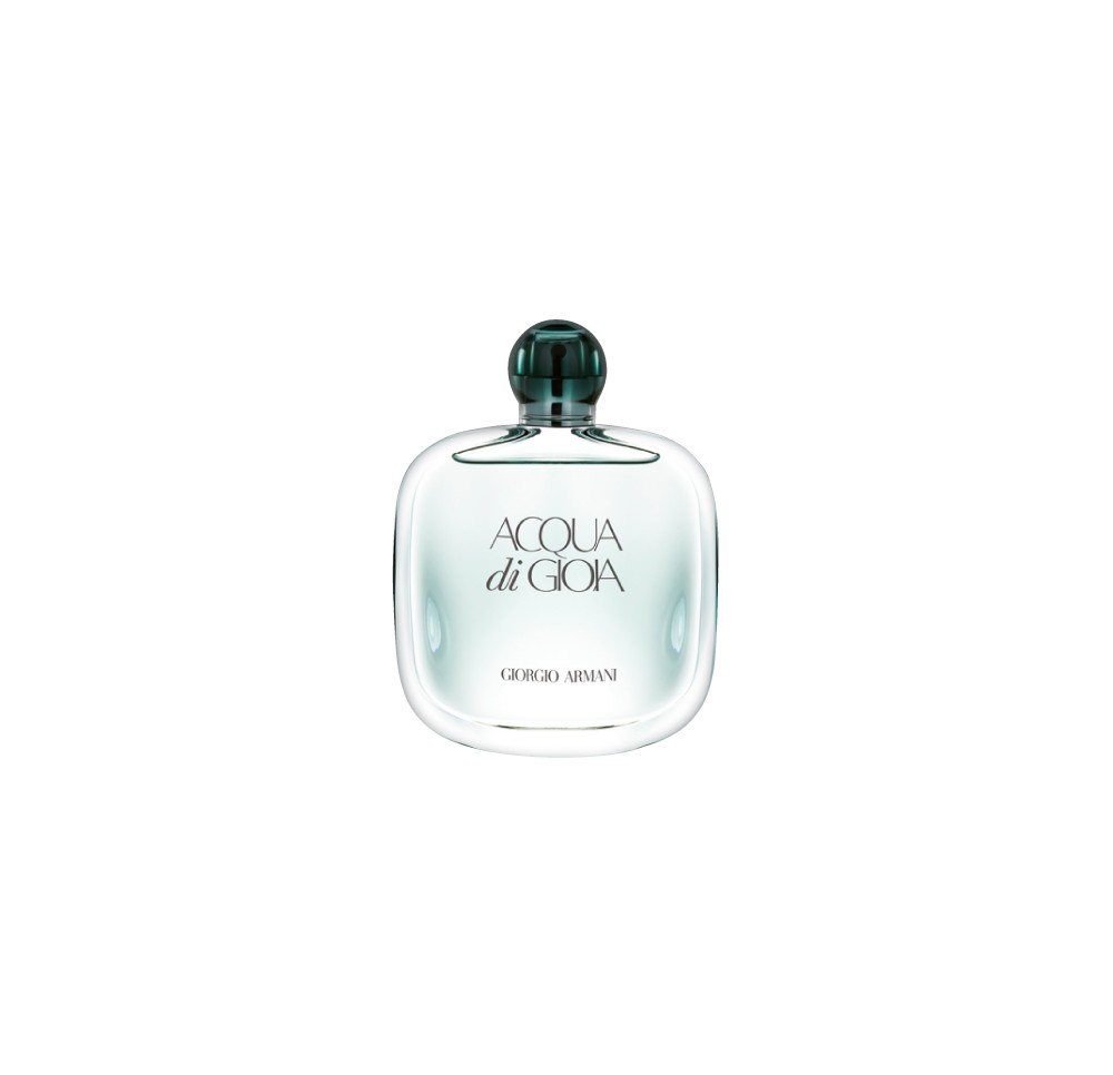 ARMANI ACQ GIOIA EDP vapo 50 ml