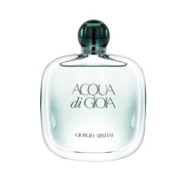 ARMANI ACQ GIOIA EDP vapo 100 ml