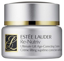 LAUDER RE-NU Ultimate Lift Age C Creme 50 ml
