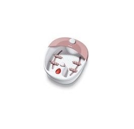 BEURER bain-massage de pieds FB 20