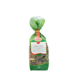 ISSRO fruits & nuits 225 g
