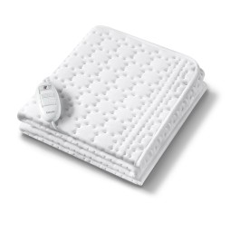BEURER chauffe-matelas 50 watt UB 30