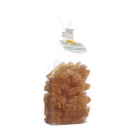 LA VIE SAINE gingembre en bâttonet bio sach 200 g