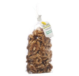LA VIE SAINE cerneaux de noix bio sach 150 g