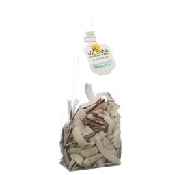 LA VIE SAINE cocos en morceaux bio sach 150 g