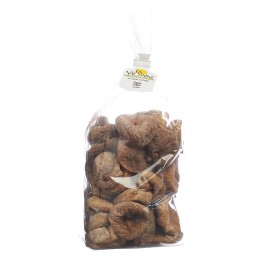 LA VIE SAINE figues protoben sach 1 kg