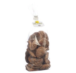 LA VIE SAINE figues protoben sach 500 g