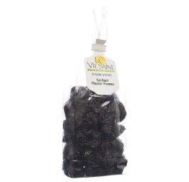 LA VIE SAINE prunes s noyau sach 250 g