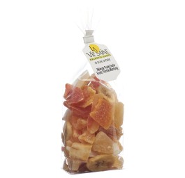 LA VIE SAINE mélange fruits exotic sach 200 g