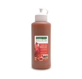 E.VOGT ORIGIN douche goji nature 1000 ml