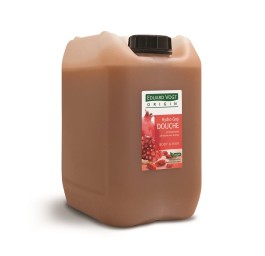 E.VOGT ORIGIN douche goji nature 5 lt